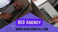 thqJasa20SEO20Kepulauan20Meranti