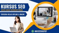 thqJasa20SEO20Lima20Puluh20Kota