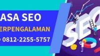 thqJasa20SEO20Merangin