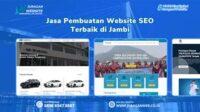 thqJasa20SEO20Muaro20Jambi