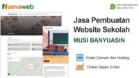 thqJasa20SEO20Musi20Banyuasin