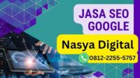 thqJasa20SEO20Nias