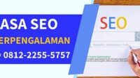 thqJasa20SEO20Palopo