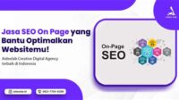 thqJasa20SEO20Pasaman