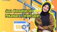 thqJasa20SEO20Pekanbaru