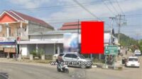 thqJasa20SEO20Pesisir20Selatan