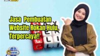 thqJasa20SEO20Rokan20Hulu