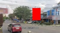 thqJasa20SEO20Sarolangun
