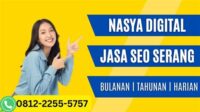 thqJasa20SEO20Serang
