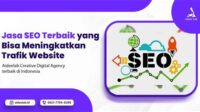 thqJasa20SEO20Siak