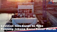 thqJasa20SEO20Tanjung20Jabung20Barat