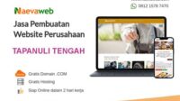 thqJasa20SEO20Tapanuli20Tengah