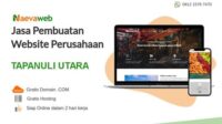 thqJasa20SEO20Tapanuli20Utara