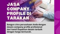 thqJasa20SEO20Tarakan