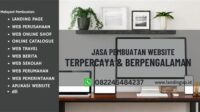 thqJasa20SEO20Tomohon
