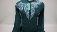 thqJual20baju20koko20pria20murah