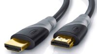 thqKabel20HDMI204K