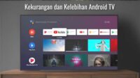 thqKelebihan20Android20TV