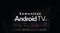 thqKomunitas20Android20TV