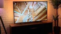thqLampu20Belakang20TV