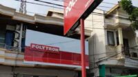 thqLokasi20Service20Center