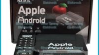 thqMatrix20Apple20Android
