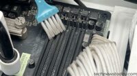 thqMembersihkan20RAM20TV