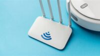 thqModem20WiFi20untuk20TV