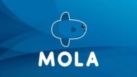 thqMola20TV20App