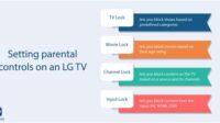 thqParental20Control20TV