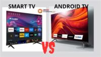 thqPerbedaan20Smart20TV20dan20Android20TV
