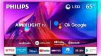 thqPhilips20Android20TV