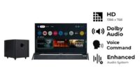 thqPolytron20Smart20TV20Cinemax