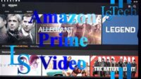 thqPrime20Video20Android20TV