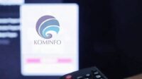 thqProgram20ASO20Kominfo