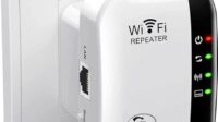 thqRange20Extender20WiFi