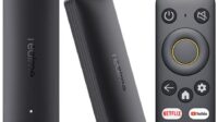 thqRealme20TV20Stick