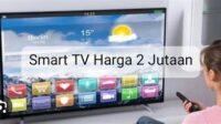 thqRekomendasi20TV20220Jutaan