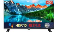 thqRekomendasi20TV20320Jutaan