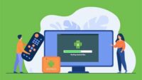 thqRoot20Android20TV20Box
