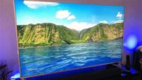 thqScreen20Saver20Android20TV