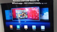 thqService20TV20Android