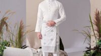 thqSetelan20baju20koko20pria
