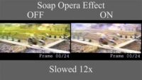 thqSoap20Opera20Effect