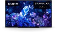 thqSony20OLED20Android20TV