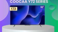 thqSpesifikasi20TV20Coocaa