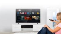 thqSpesifikasi20TV20Polytron