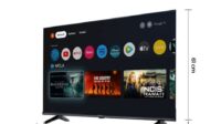 thqTV20Low20Watt
