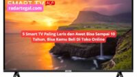 thqTV20Paling20Laris