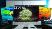 thqTV20untuk20PS4